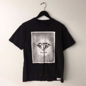 Graphic Tee Shirt Short Sleeve  45